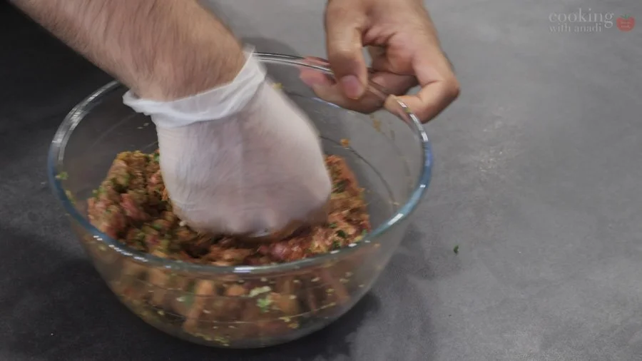 Screenshot 2025-07-26 at 10.18.19 AM.jpg