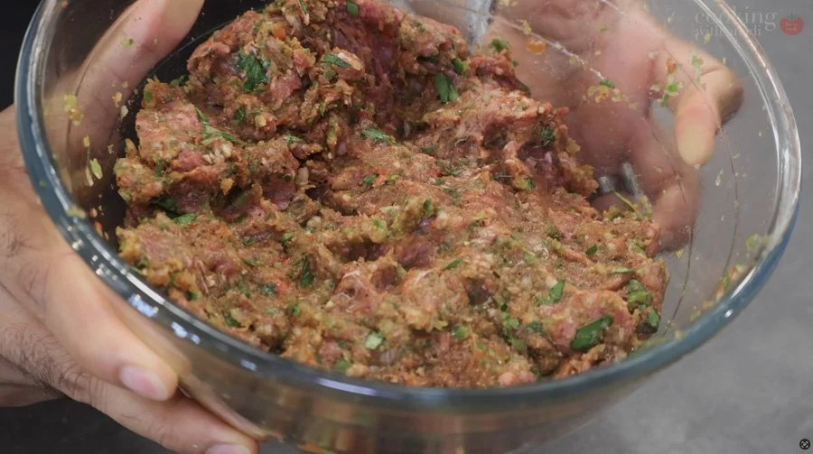 Screenshot 2025-07-26 at 10.18.41 AM.jpg