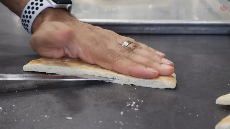 Screenshot 2025-07-26 at 10.19.41 AM.jpg