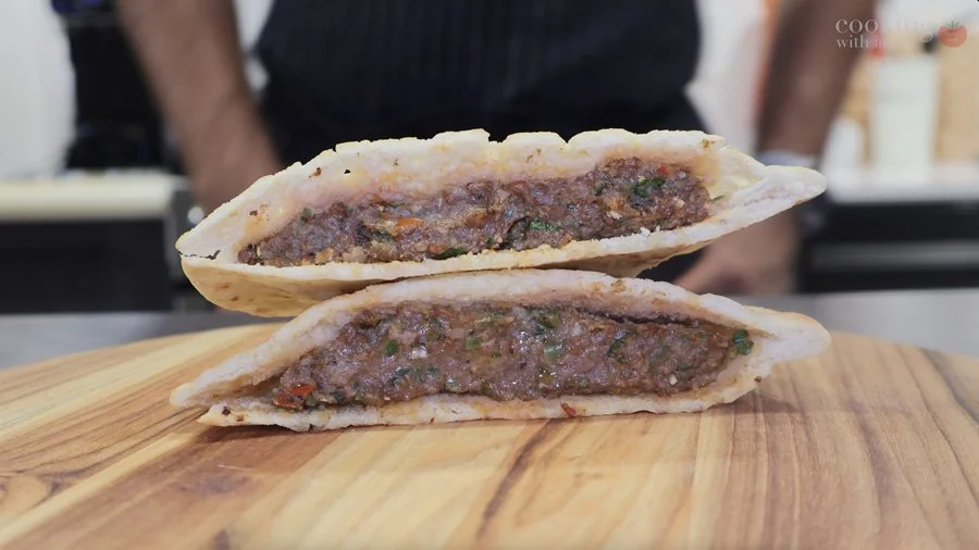 Screenshot 2025-07-26 at 10.25.48 AM.jpg