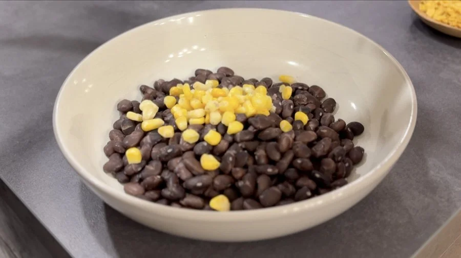 Screenshot 2024-06-23 at 9.19.45 AM.jpg