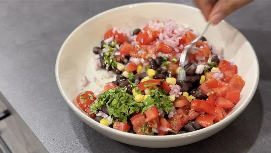 Screenshot 2024-06-23 at 9.20.13 AM.jpg