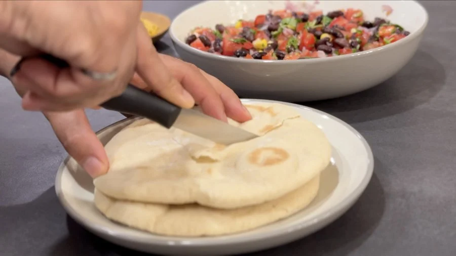 Screenshot 2024-06-23 at 9.20.33 AM.jpg