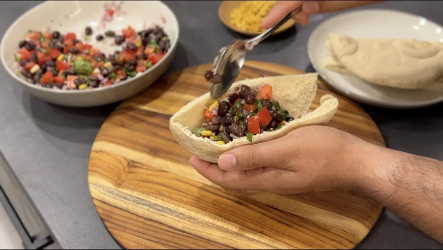 Screenshot 2024-06-23 at 9.20.53 AM.jpg