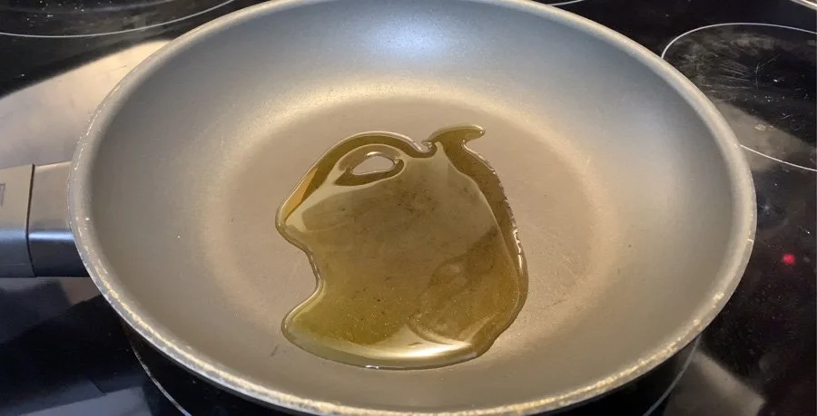 Screen Shot 2022-04-10 at 7.14.06 AM.jpg