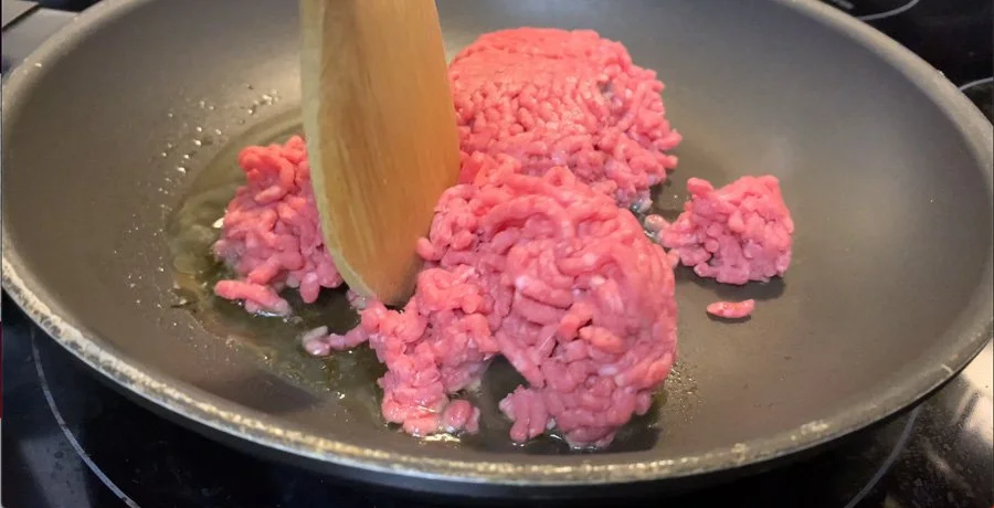 Screen Shot 2022-04-10 at 7.14.45 AM.jpg