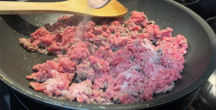 Screen Shot 2022-04-10 at 7.16.04 AM.jpg