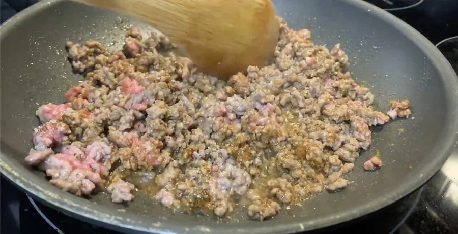 Screen Shot 2022-04-10 at 1.49.20 PM.jpg