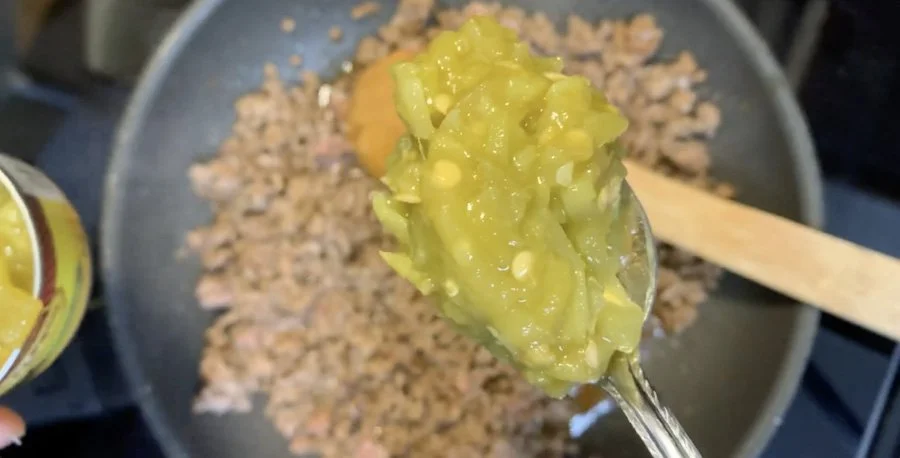 Screen Shot 2022-04-10 at 1.49.41 PM.jpg