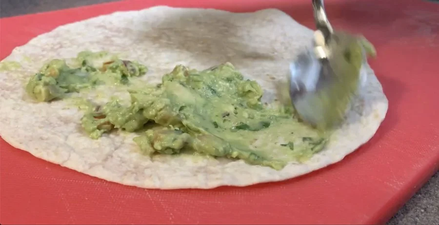 Screen Shot 2022-04-10 at 1.50.53 PM.jpg