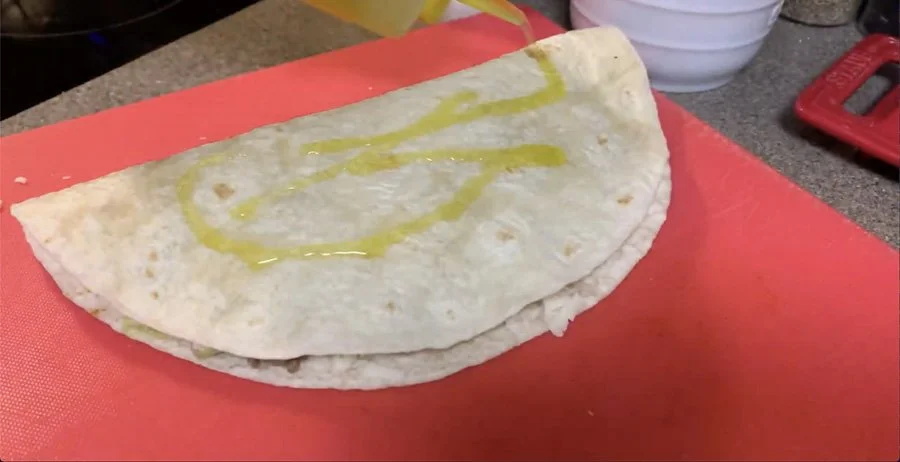 Screen Shot 2022-04-10 at 1.52.17 PM.jpg