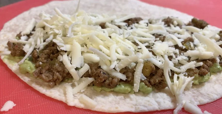 Screen Shot 2022-04-10 at 1.51.47 PM.jpg