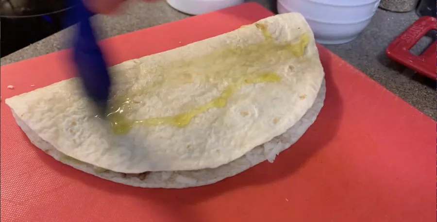 Screen Shot 2022-04-10 at 1.53.18 PM.jpg