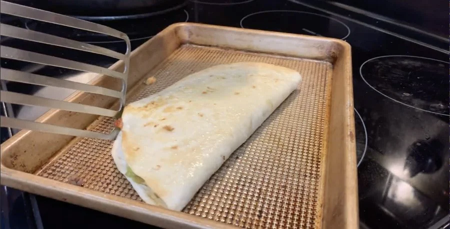 Screen Shot 2022-04-10 at 1.56.16 PM.jpg