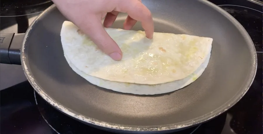 Screen Shot 2022-04-10 at 1.53.55 PM.jpg