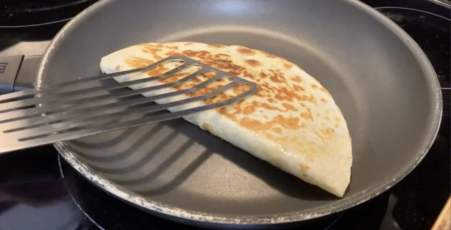 Screen Shot 2022-04-10 at 1.55.08 PM.jpg