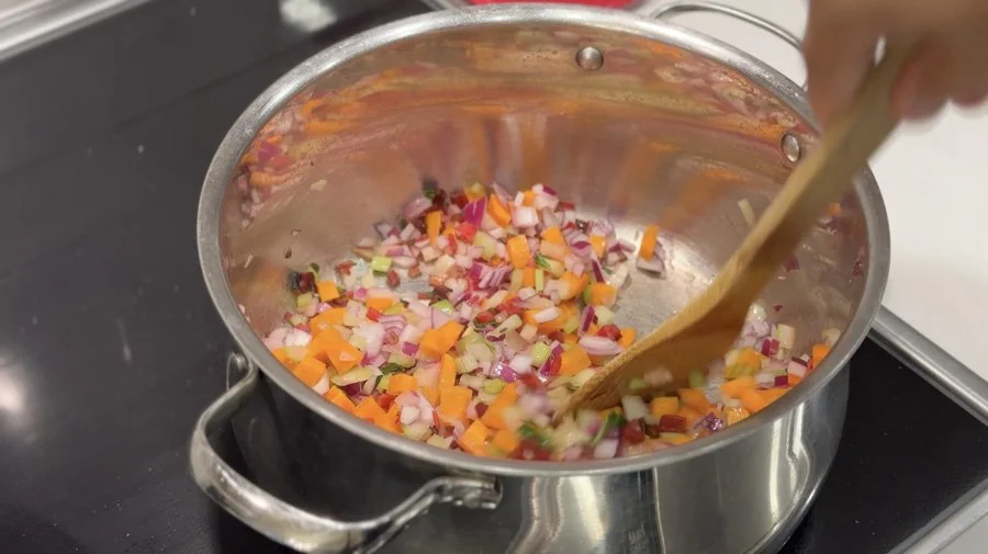 Screenshot 2024-08-27 at 7.43.51 PM.jpg