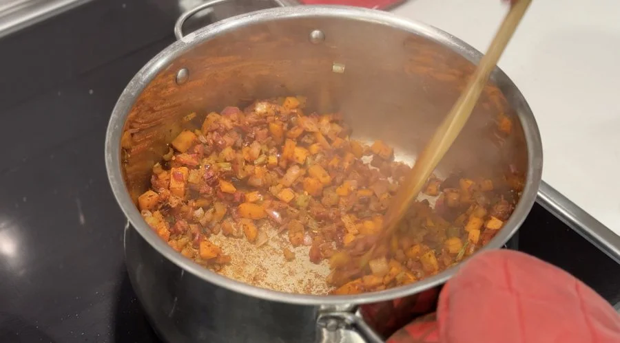 Screenshot 2024-08-27 at 7.46.45 PM.jpg
