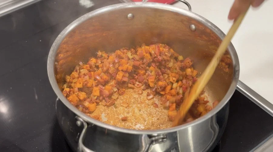 Screenshot 2024-08-27 at 7.47.14 PM.jpg