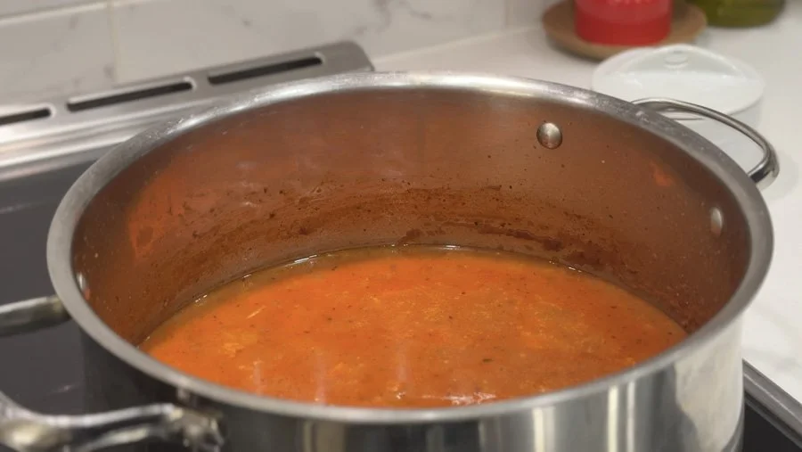 Screenshot 2024-08-28 at 9.06.13 AM.jpg