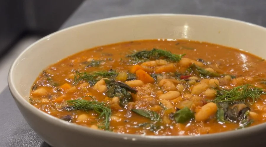 Screenshot 2024-08-31 at 2.23.18 PM.jpg