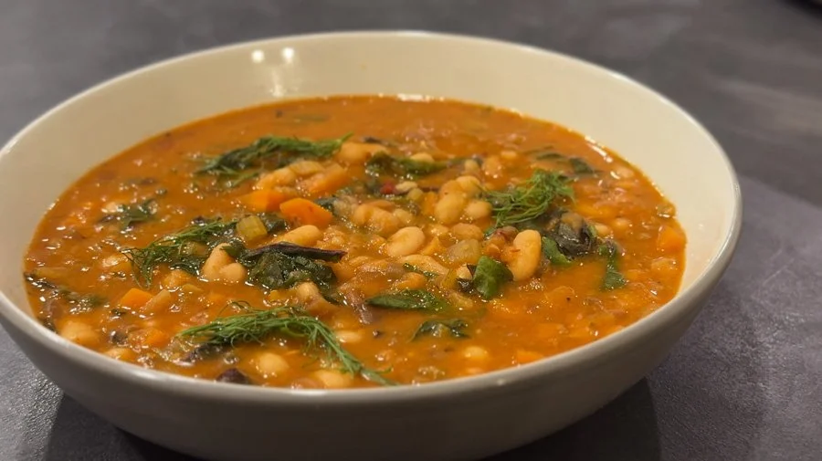 Screenshot 2024-08-31 at 2.23.41 PM.jpg