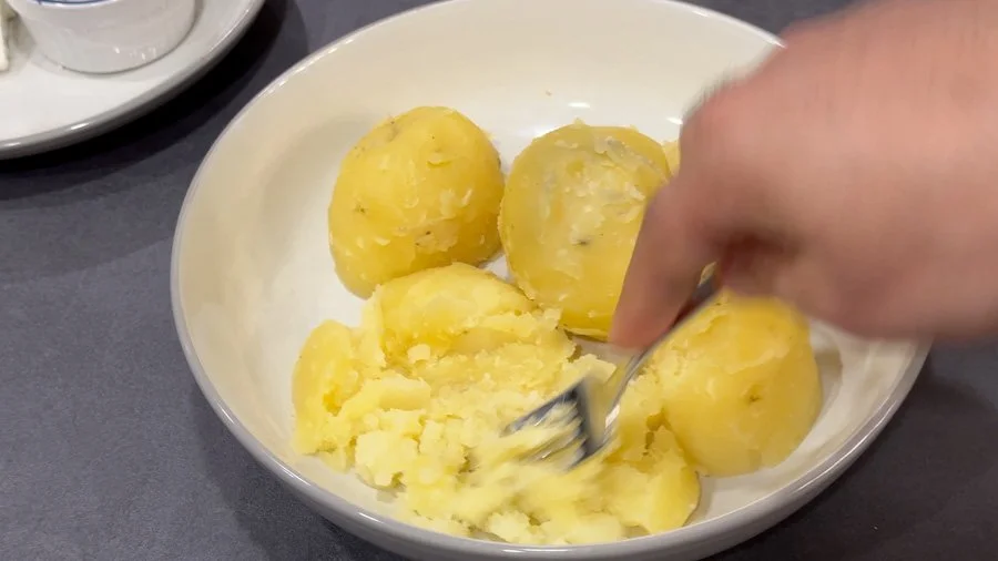 Screenshot 2024-03-29 at 6.20.56 AM.jpg