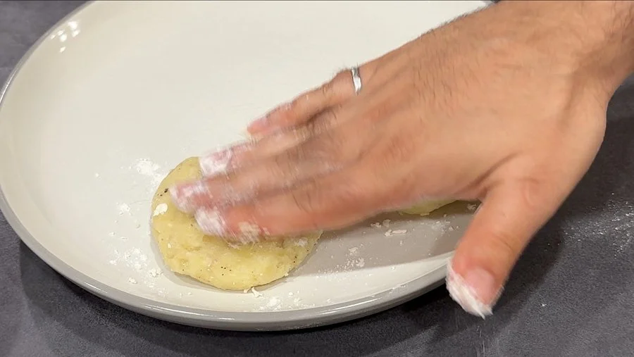 Screenshot 2024-03-29 at 6.26.06 AM.jpg