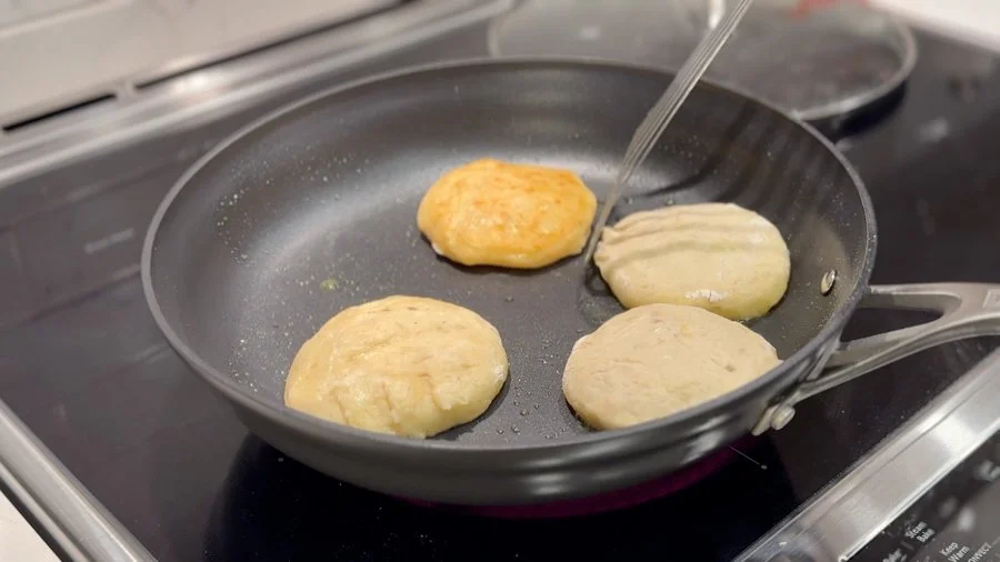 Screenshot 2024-03-29 at 6.31.49 AM.jpg