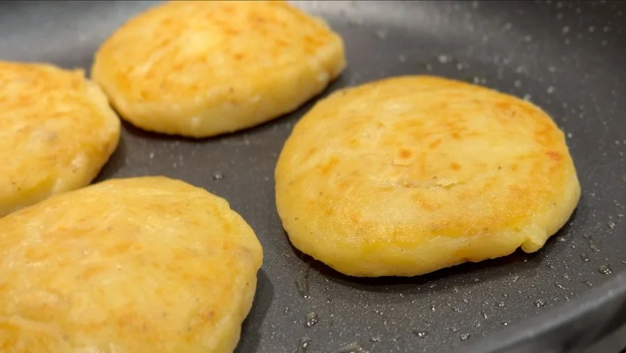 Screenshot 2024-03-29 at 6.32.28 AM.jpg