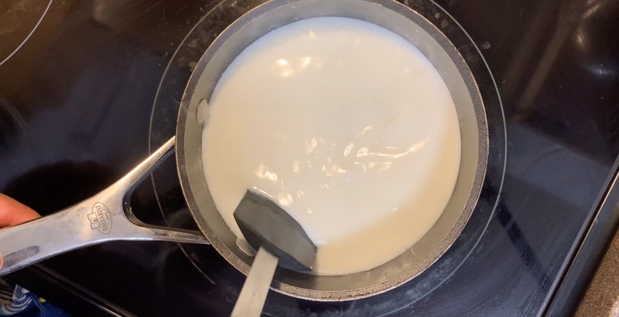 Screen Shot 2022-03-14 at 6.20.40 AM.jpg