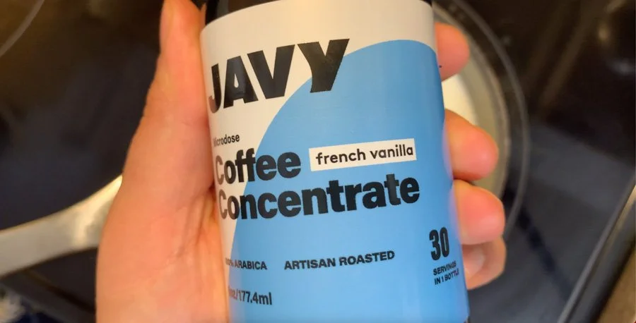 Screen Shot 2022-03-14 at 6.21.01 AM.jpg