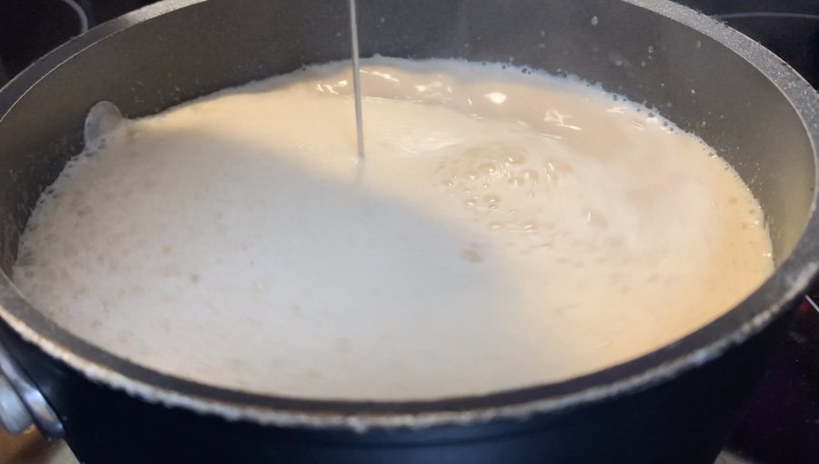 Screen Shot 2022-03-14 at 7.10.37 AM.jpg