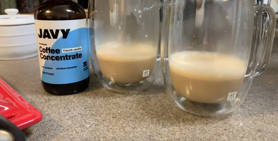 Screen Shot 2022-03-14 at 7.02.32 AM.jpg