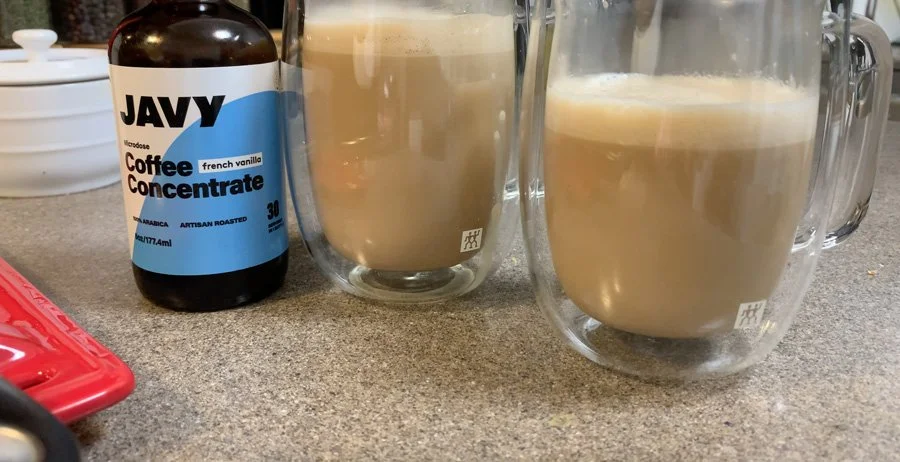 Screen Shot 2022-03-14 at 7.02.50 AM.jpg