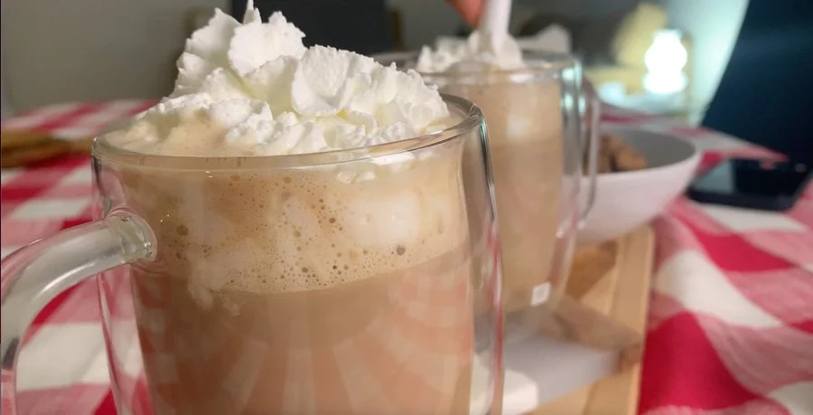 Screen Shot 2022-03-14 at 7.04.46 AM.jpg