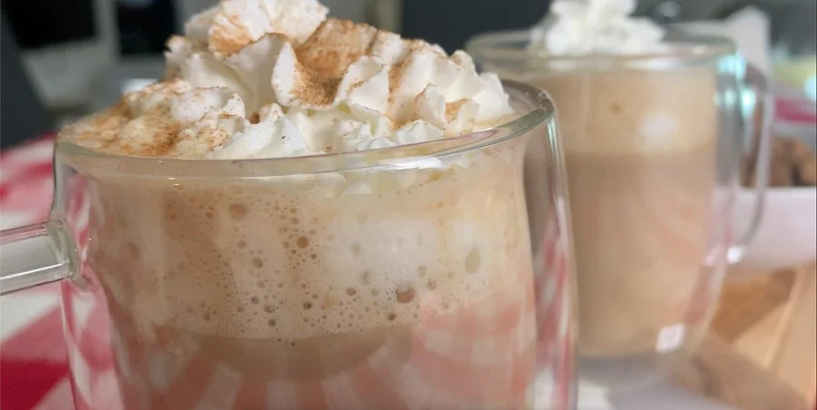 Screen Shot 2022-03-14 at 7.05.07 AM.jpg