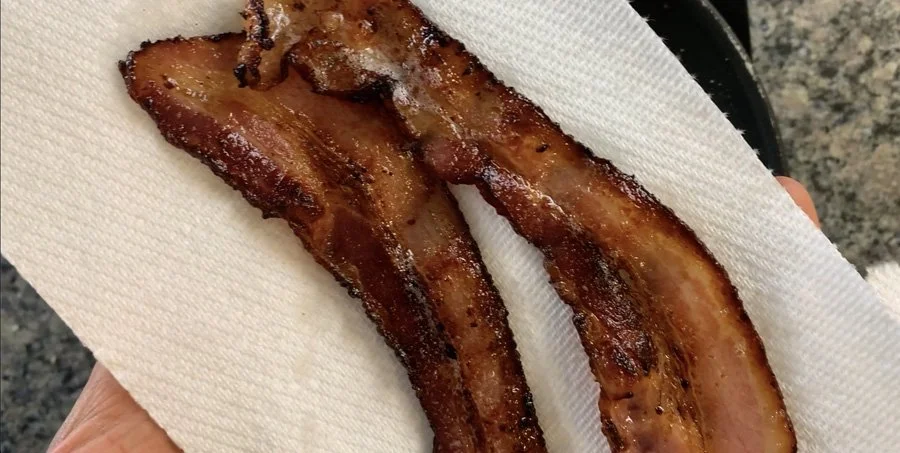 Screen Shot 2022-10-14 at 9.48.36 AM.jpg