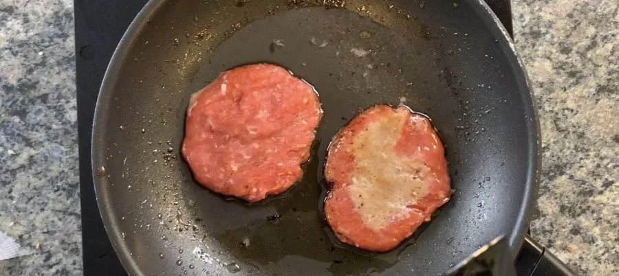 Screen Shot 2022-10-14 at 9.49.06 AM.jpg