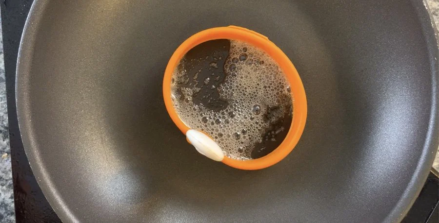 Screen Shot 2022-10-14 at 9.51.39 AM.jpg