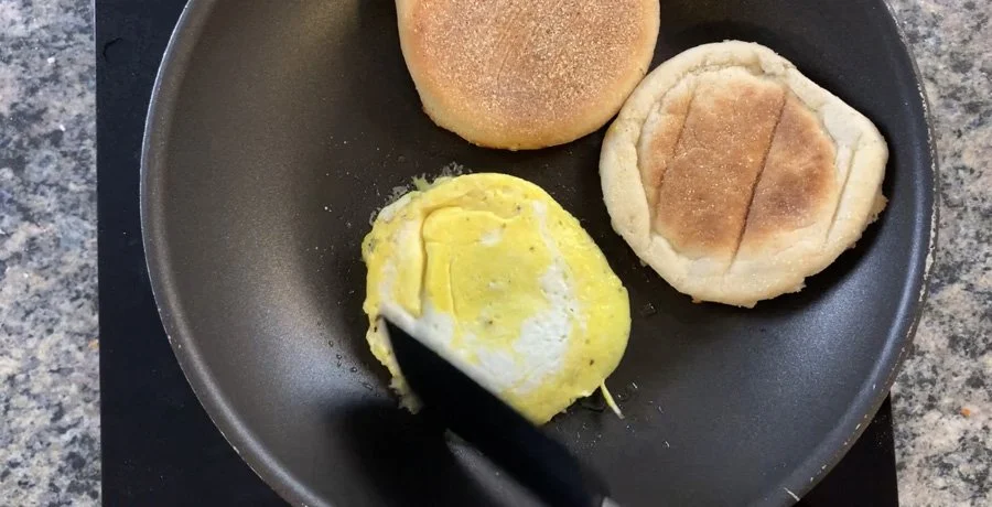 Screen Shot 2022-10-14 at 9.55.03 AM.jpg