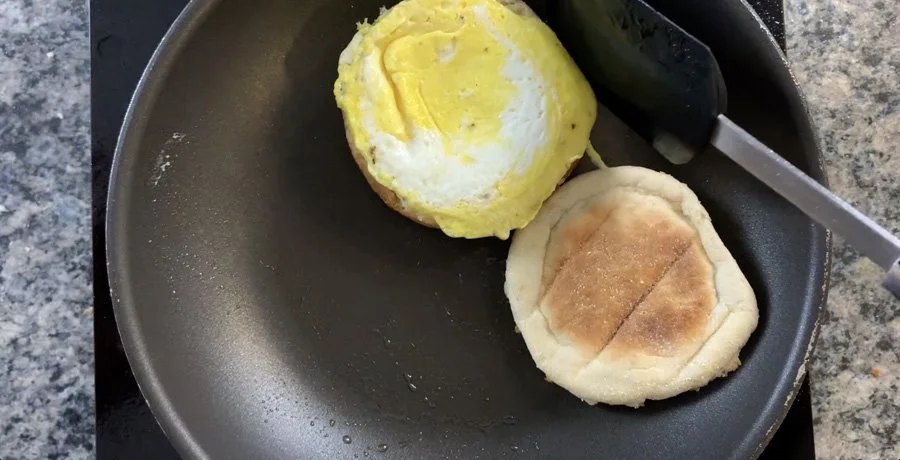 Screen Shot 2022-10-14 at 9.55.38 AM.jpg