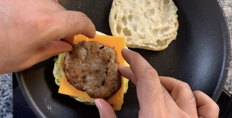 Screen Shot 2022-10-14 at 9.56.42 AM.jpg