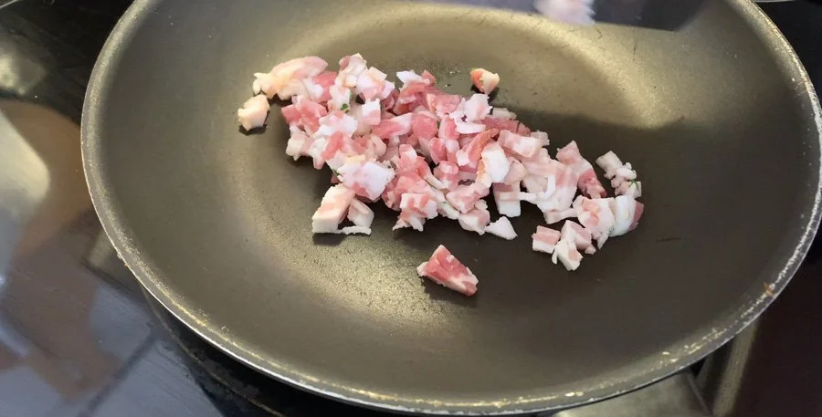 Screen Shot 2022-10-14 at 6.23.48 AM.jpg