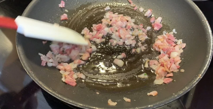 Screen Shot 2022-10-14 at 6.24.12 AM.jpg