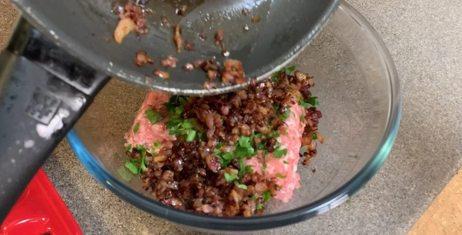 Screen Shot 2022-10-14 at 6.29.07 AM.jpg