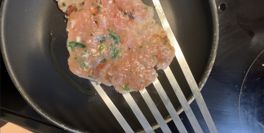 Screen Shot 2022-10-14 at 6.33.06 AM.jpg