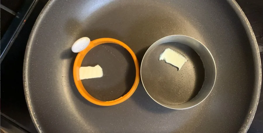 Screen Shot 2022-10-14 at 6.41.10 AM.jpg