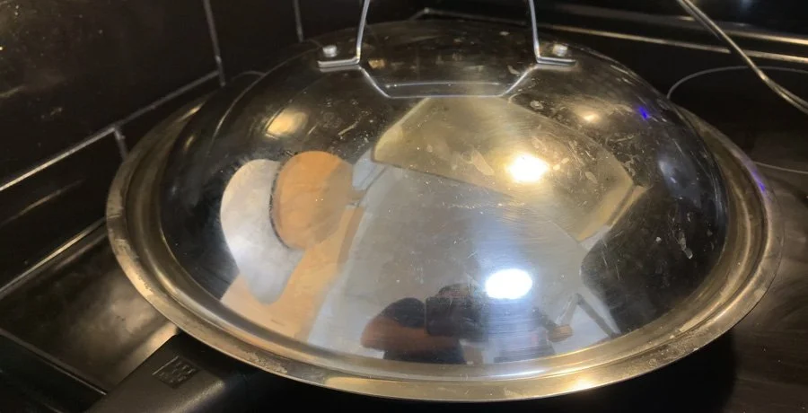 Screen Shot 2022-10-14 at 6.53.06 AM.jpg