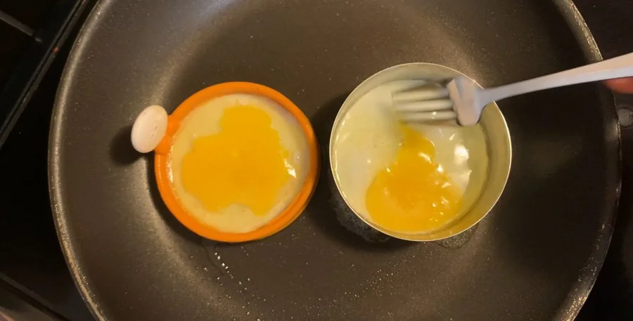 Screen Shot 2022-10-14 at 6.52.51 AM.jpg